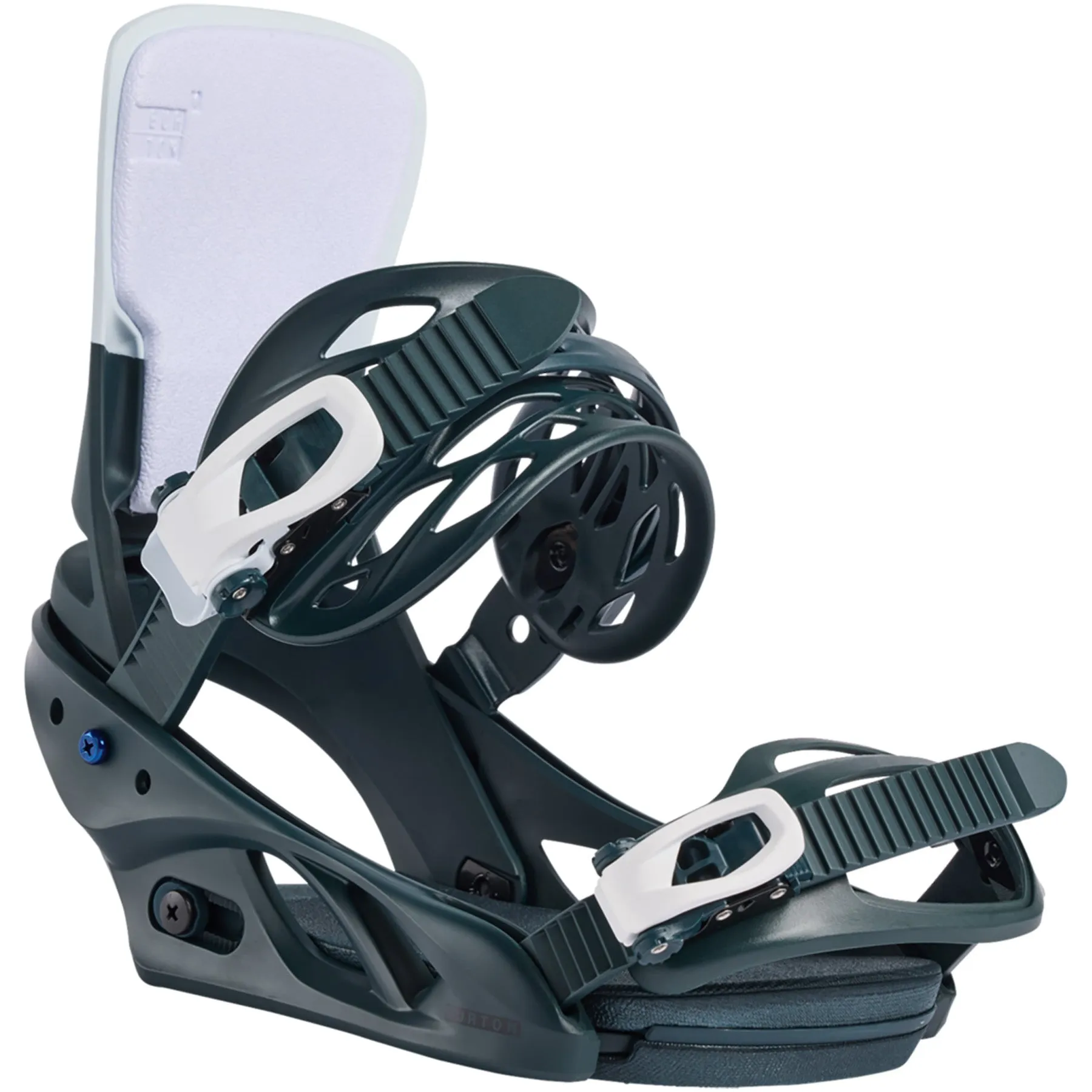 Burton Womens Lexa Binding 2025