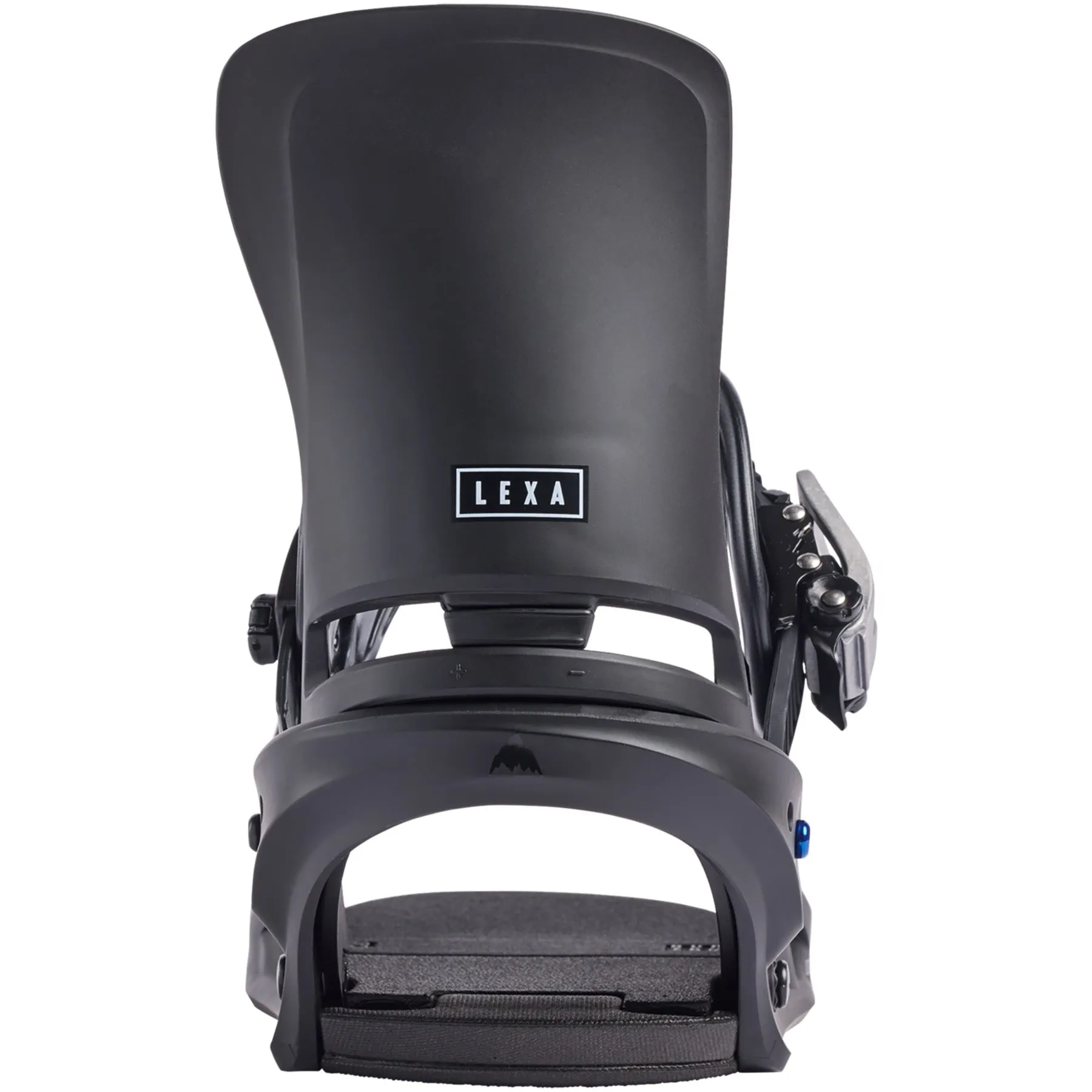 Burton Womens Lexa Binding 2025