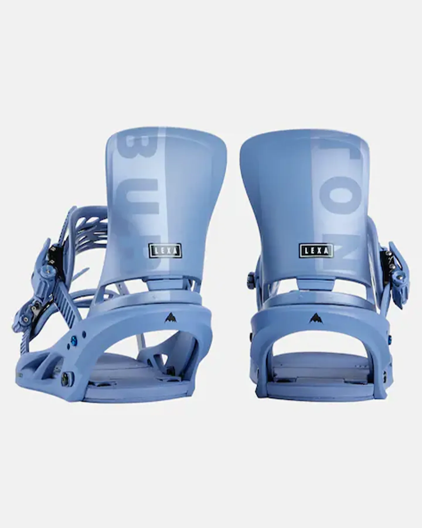 Burton Women's Lexa Re:Flex Snowboard Bindings