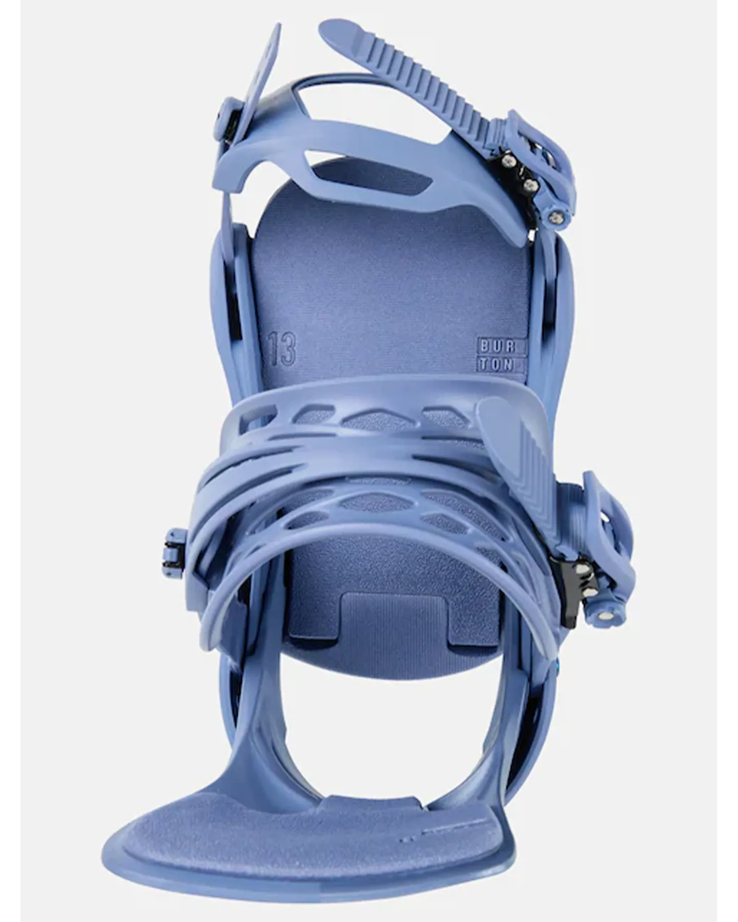 Burton Women's Lexa Re:Flex Snowboard Bindings