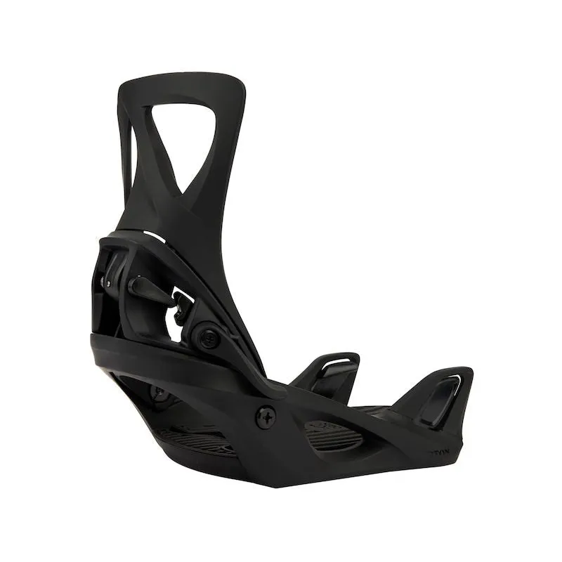 Burton Womens Step On Binding 2023