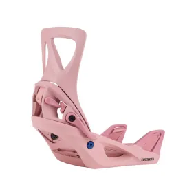 Burton Womens Step On Binding 2024