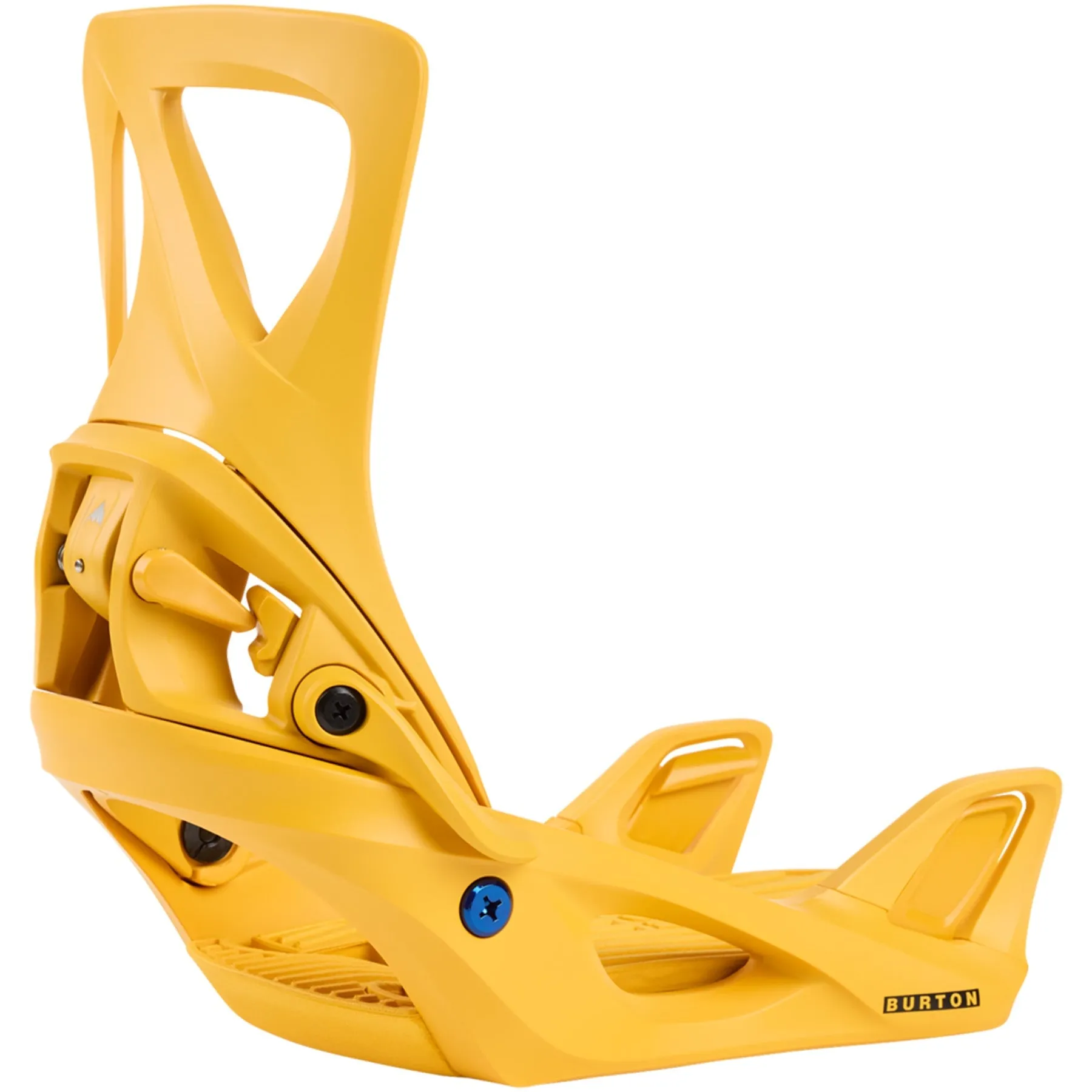 Burton Womens Step On Binding 2025