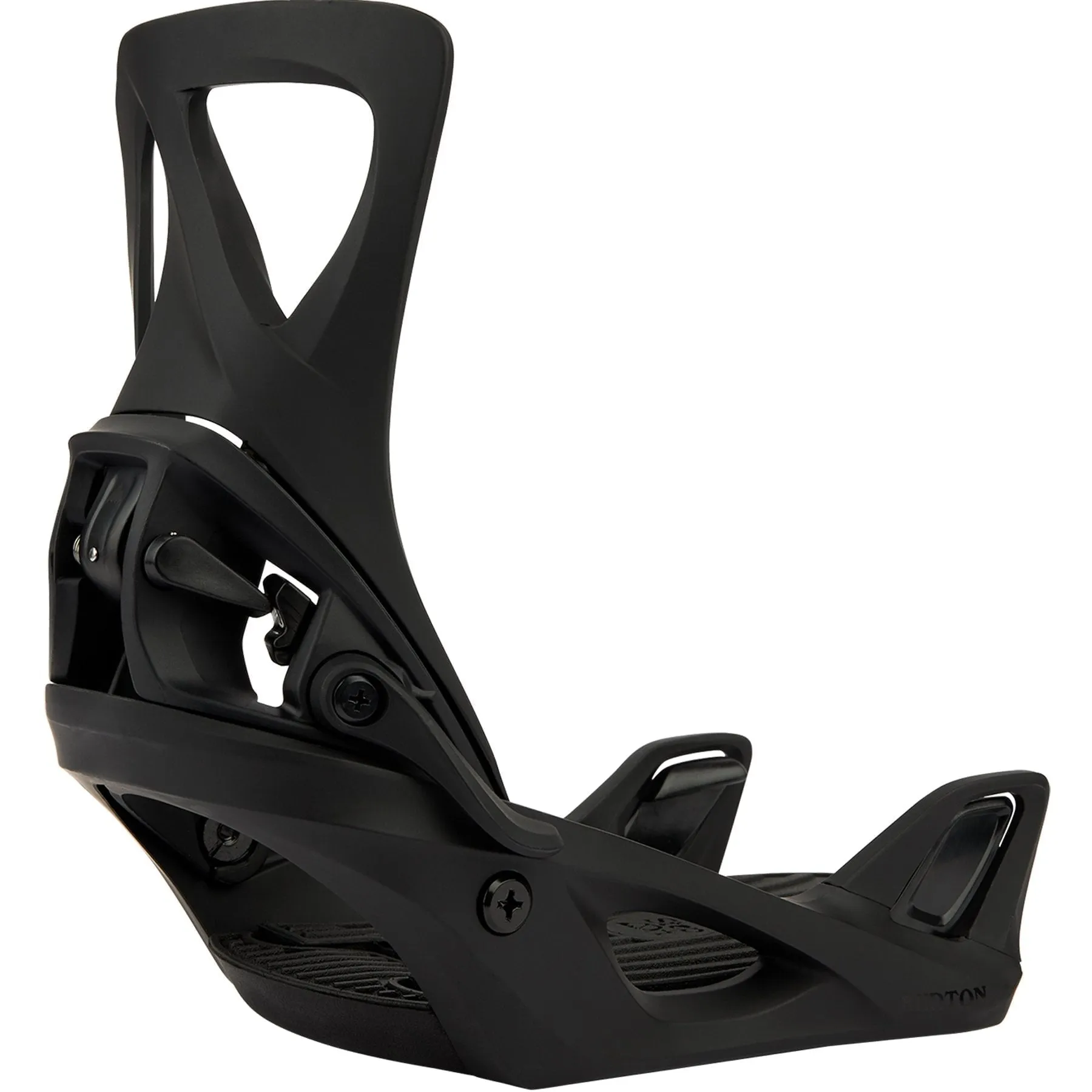 Burton Womens Step On Binding 2025