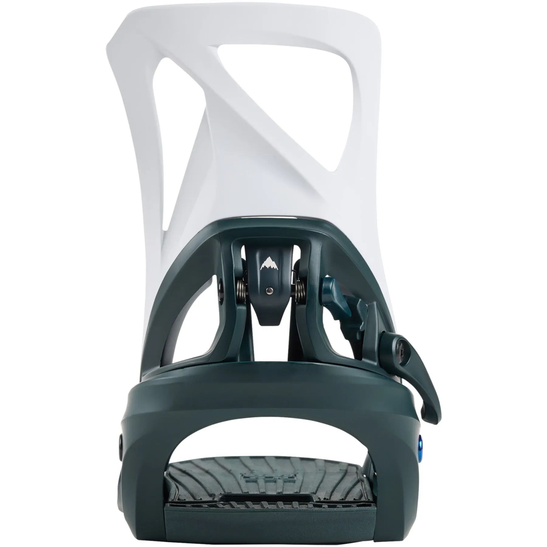 Burton Womens Step On Binding 2025