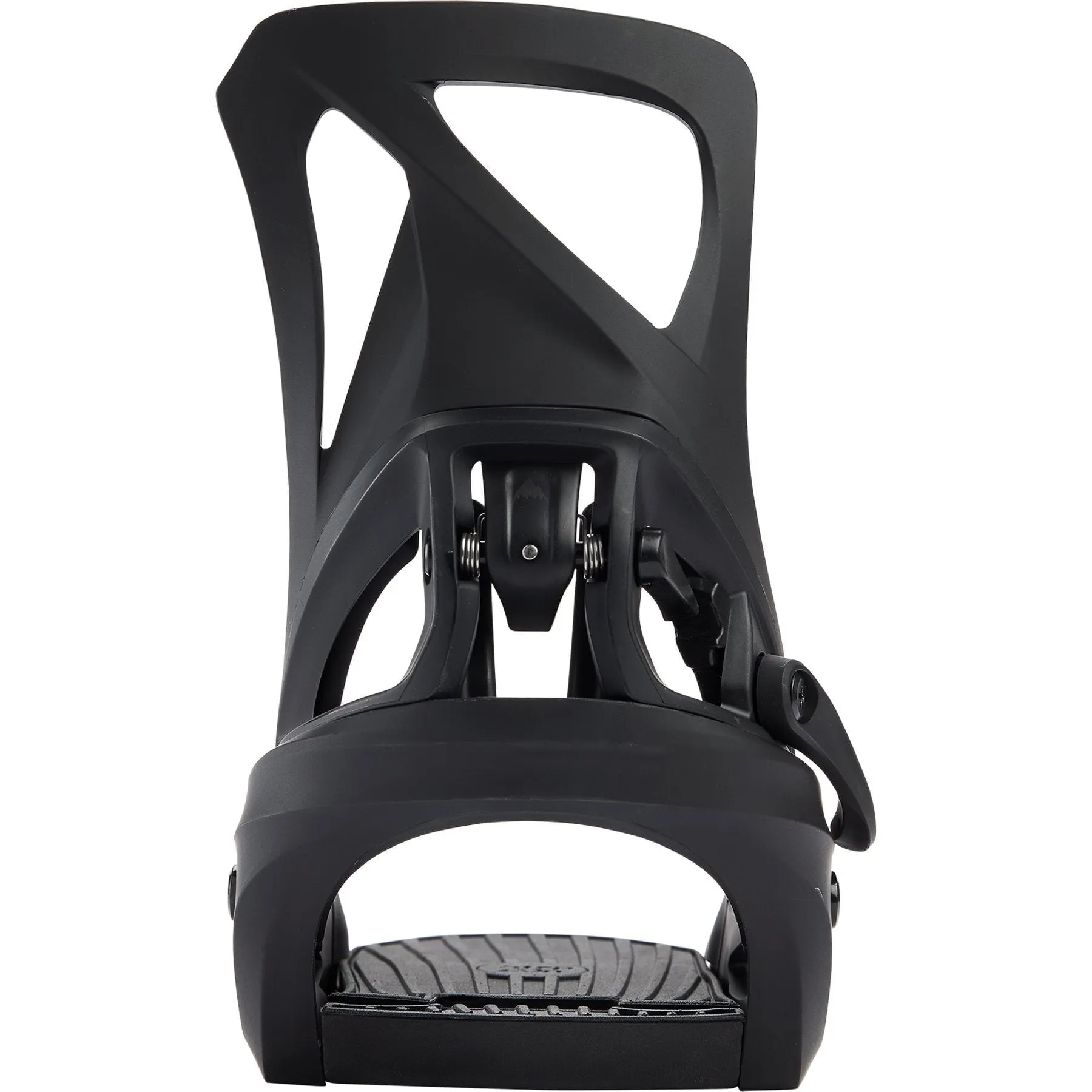 Burton Womens Step On Binding 2025