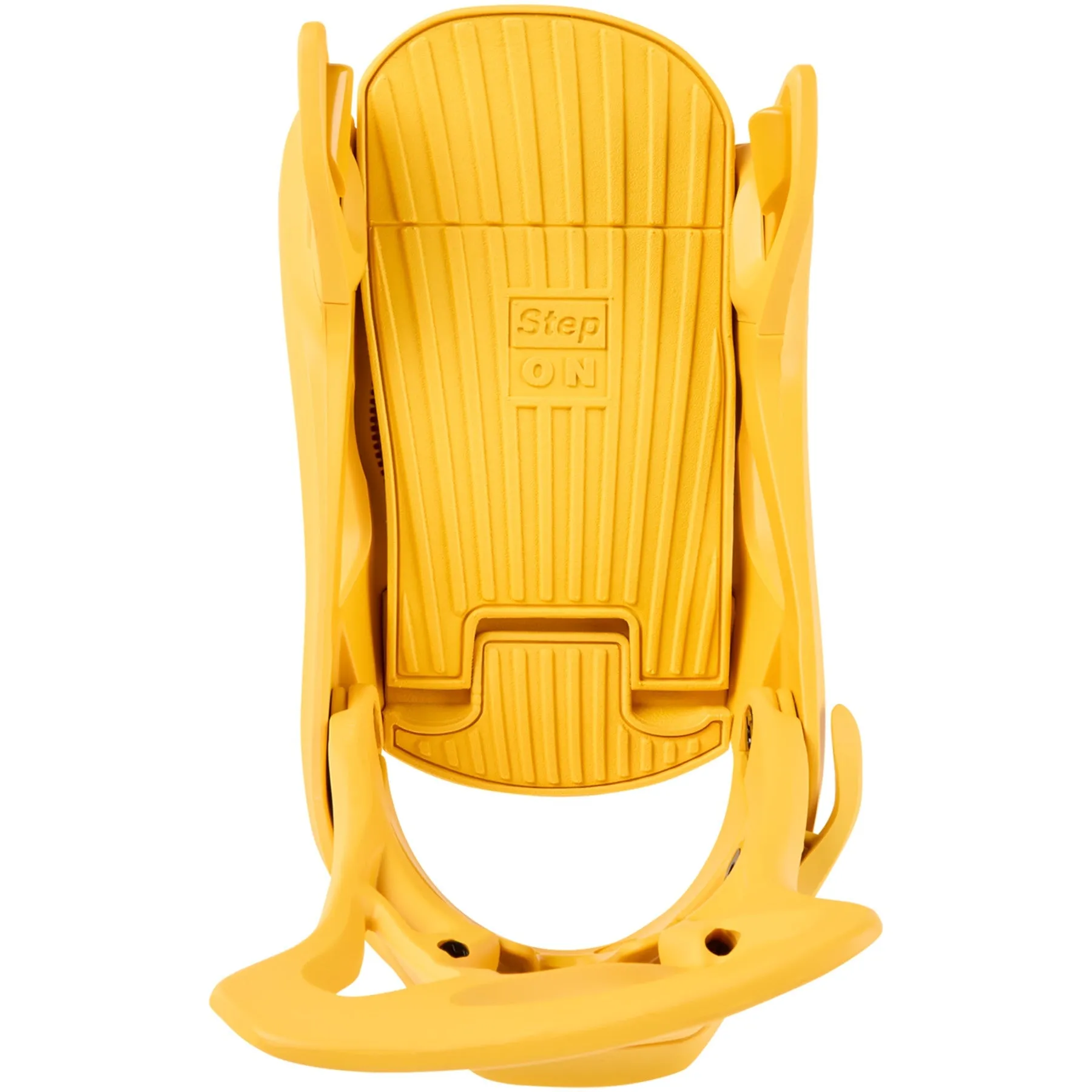 Burton Womens Step On Binding 2025