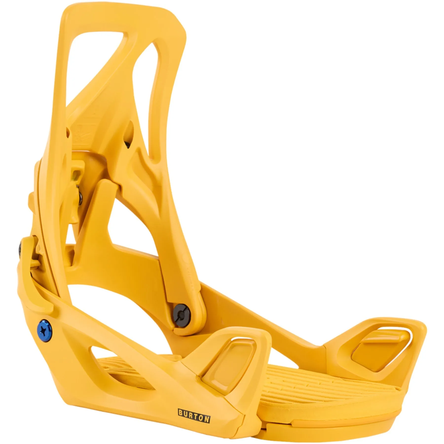 Burton Womens Step On Binding 2025