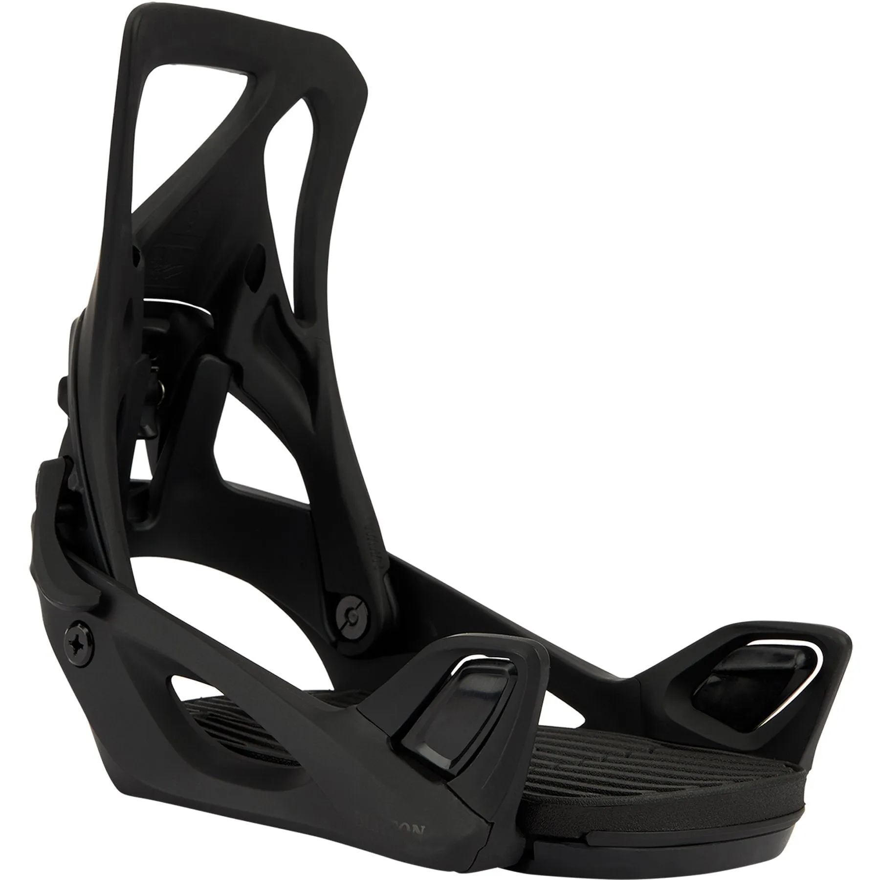 Burton Womens Step On Binding 2025