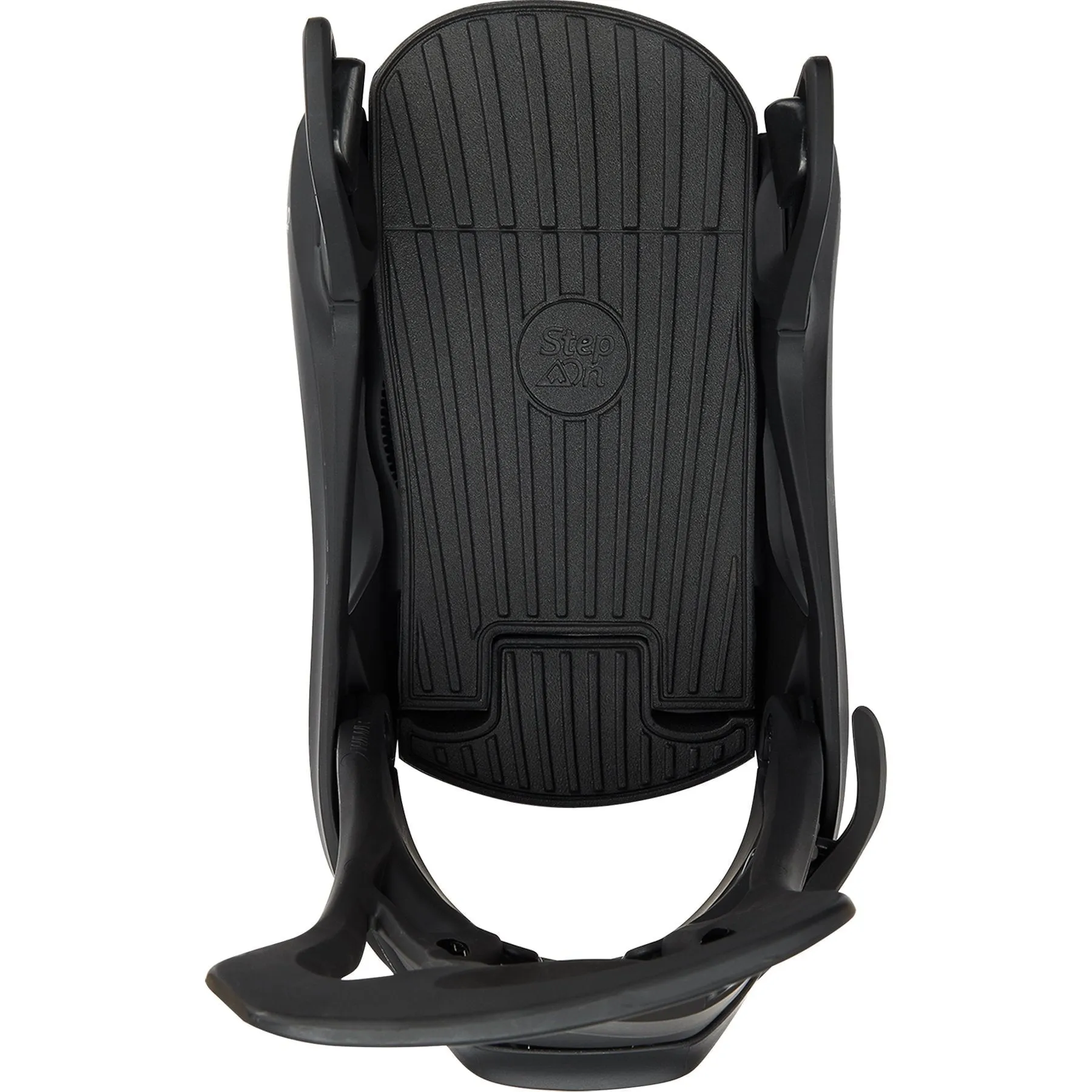 Burton Womens Step On Binding 2025