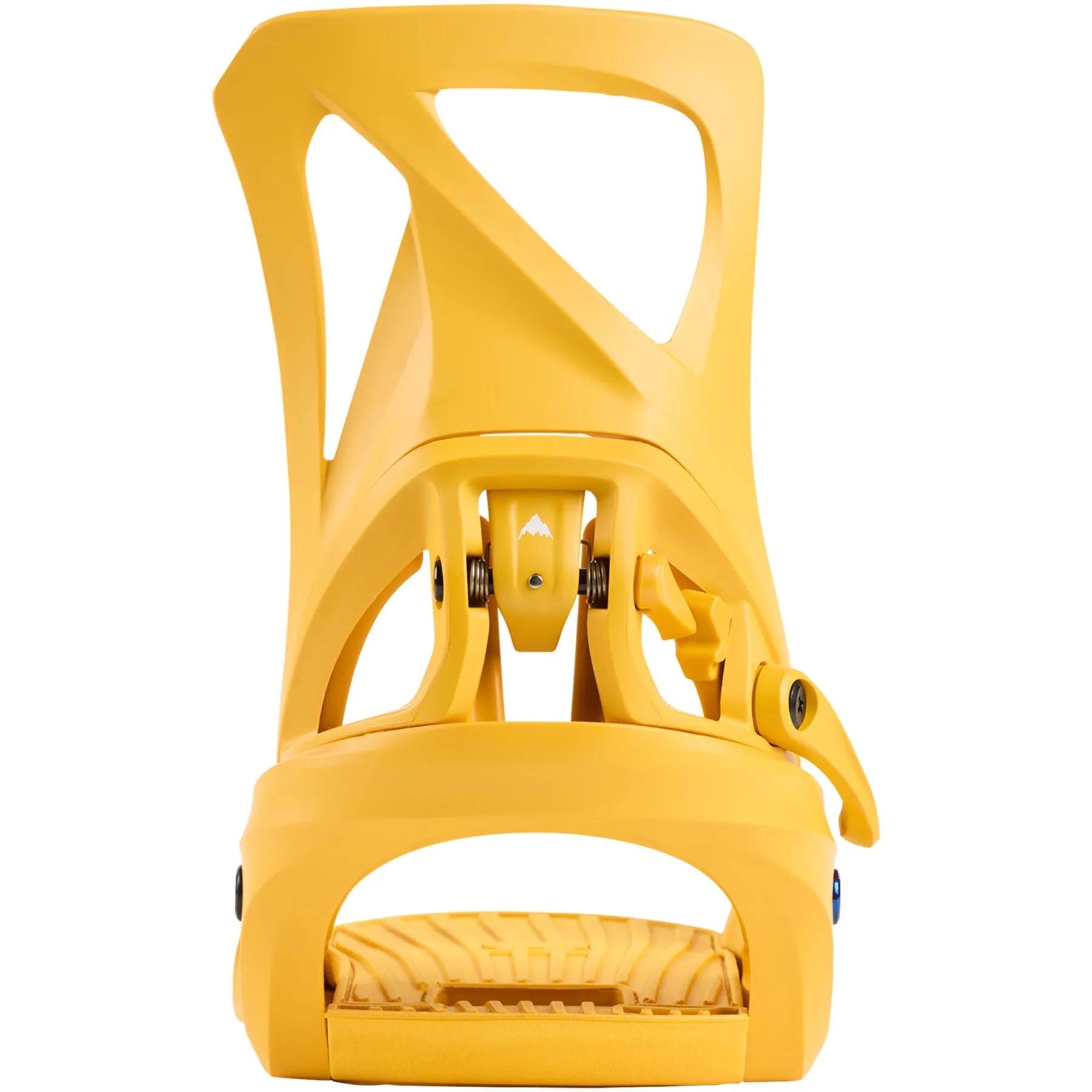 Burton Womens Step On Binding 2025