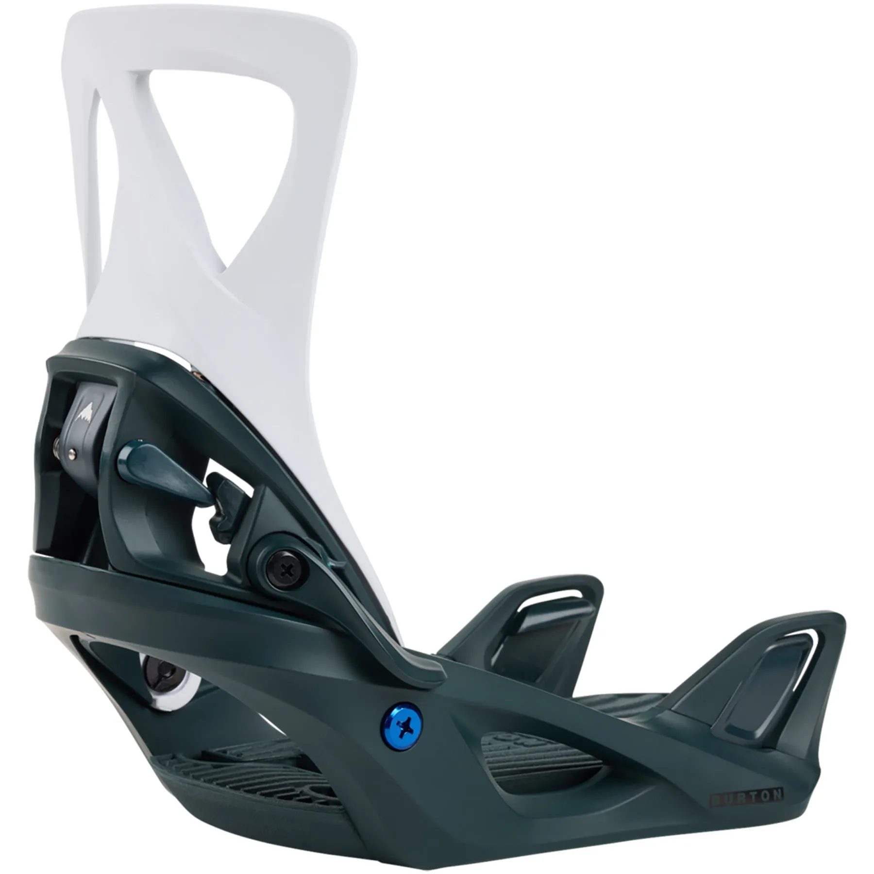 Burton Womens Step On Binding 2025