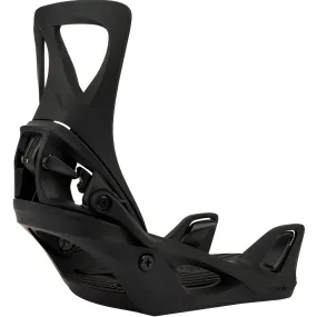 Burton Womens Step On Binding 2025