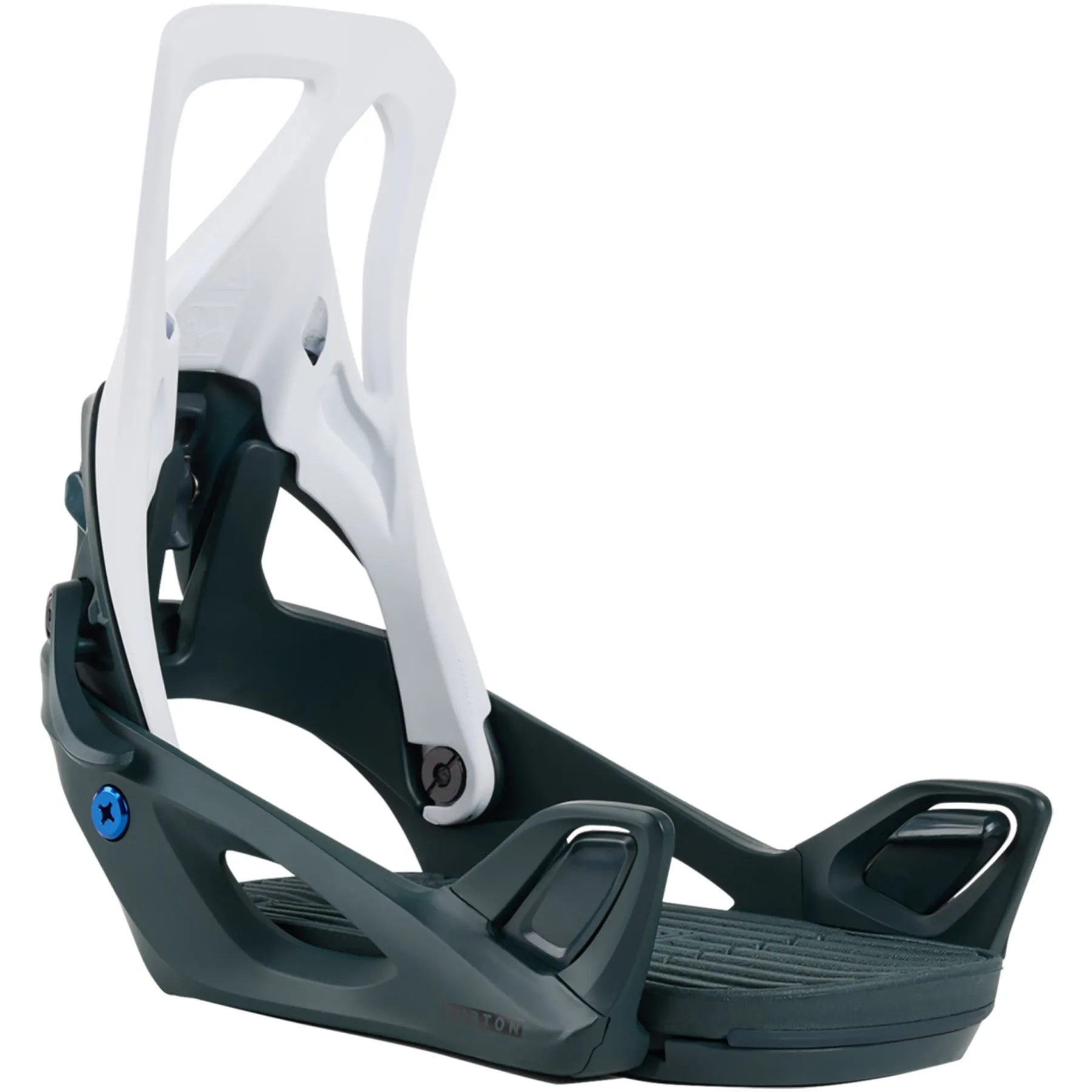 Burton Womens Step On Binding 2025