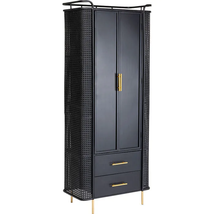 Cabinet Fence 180x70cm