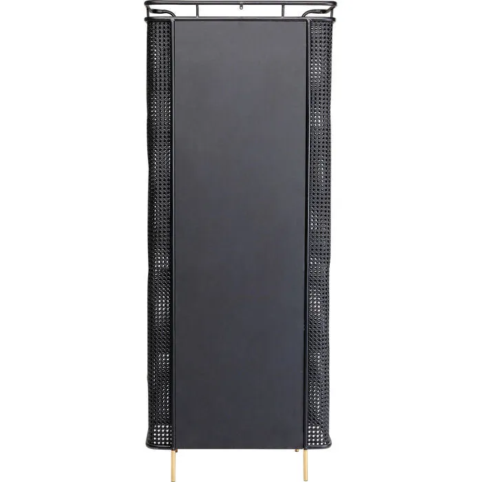 Cabinet Fence 180x70cm