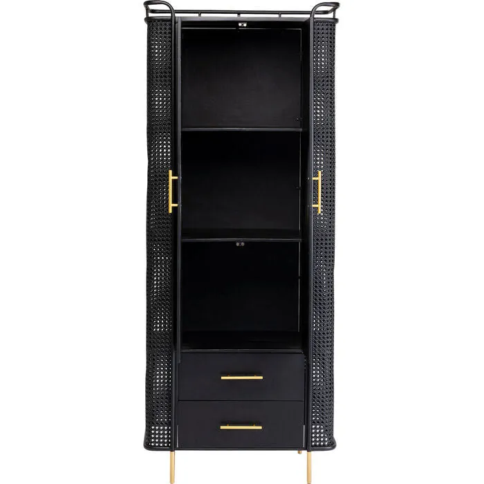 Cabinet Fence 180x70cm