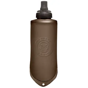 CamelBak Mil Spec Quick Stow Flask
