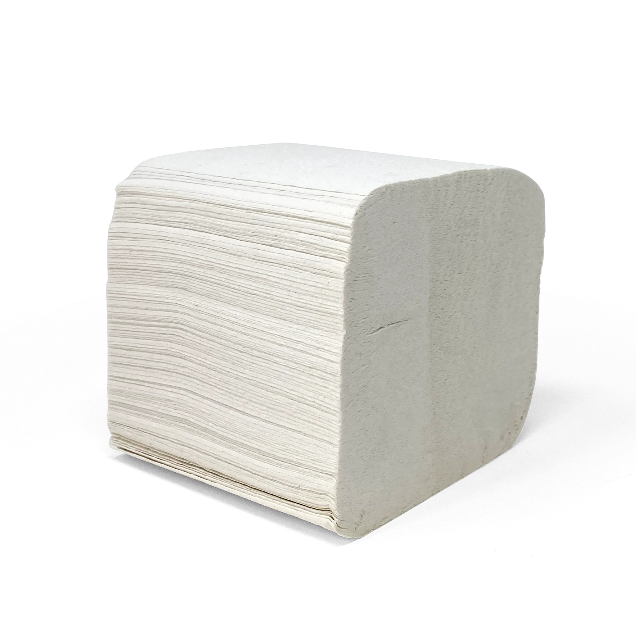 Case Of Bulkpack Tissue
