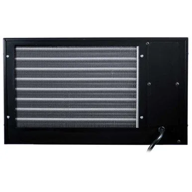 CellarPro 1800 XTSX Wine Cellar Cooling Unit - CP-SC-1800-XTSX-EC-110-1652