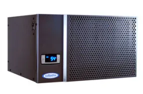 CellarPro 1800QT Wine Cellar Cooling Unit