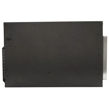 CellarPro CP 2000VSI Wine Cellar Cooling Unit - CP-VS-2000-VSI-ECX-110-27057