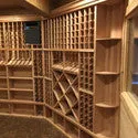 CellarPro CP 4200VSI Wine Cellar Cooling Unit