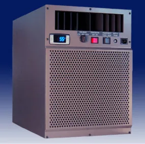 CellarPro CP 4200VSI Wine Cellar Cooling Unit