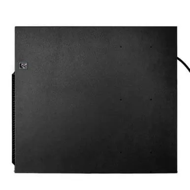 CellarPro CP 4200VSI Wine Cellar Cooling Unit