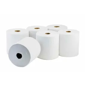 Centrefeed Hand Towels & Dispensers
