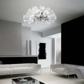Cheers Suspension Lamp