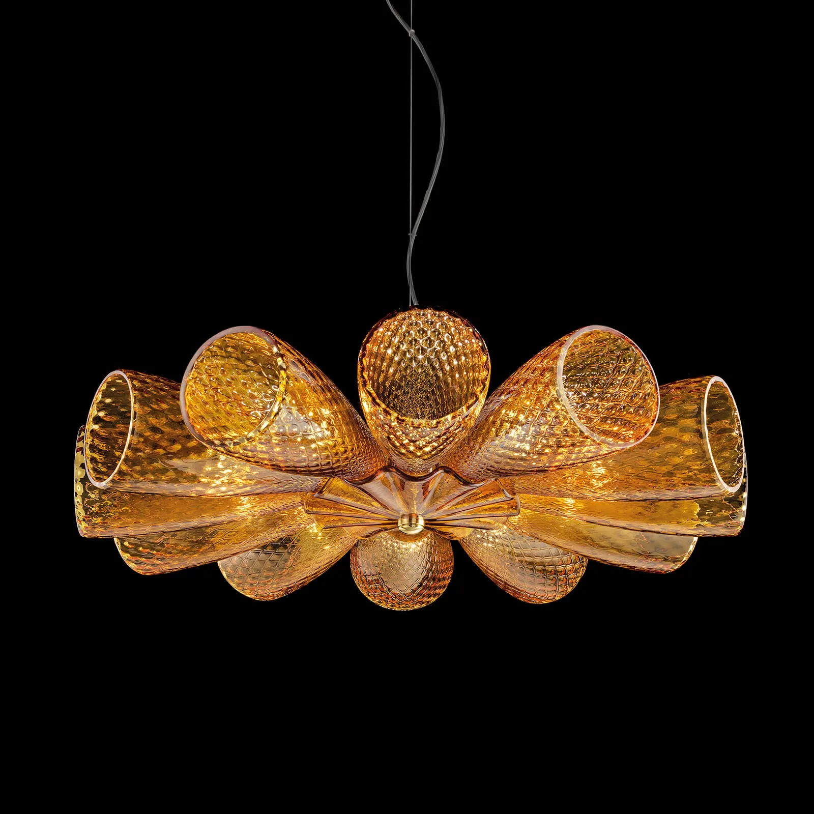 Cheers Suspension Lamp