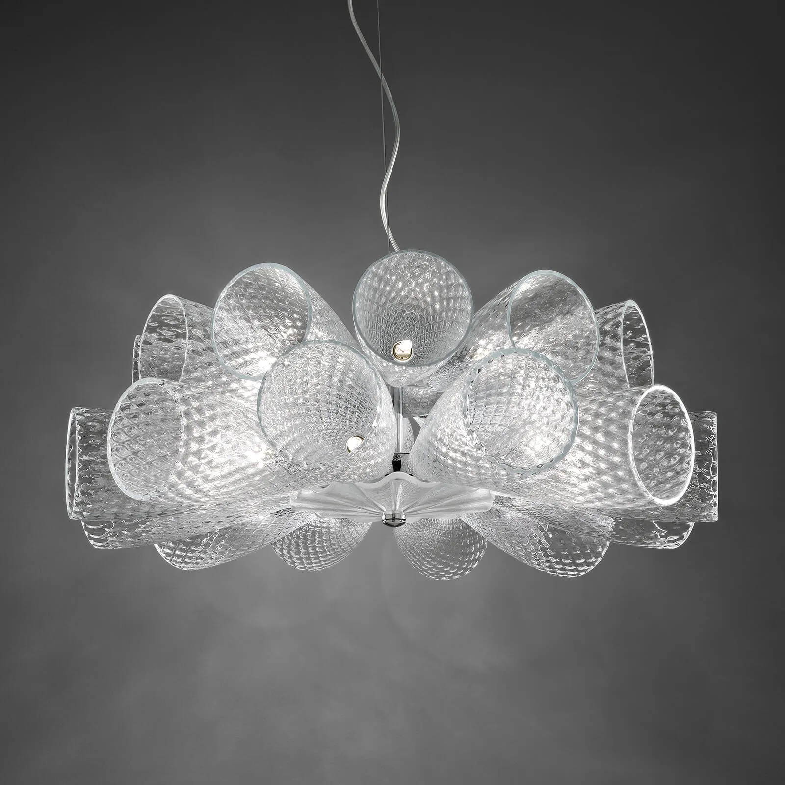 Cheers Suspension Lamp