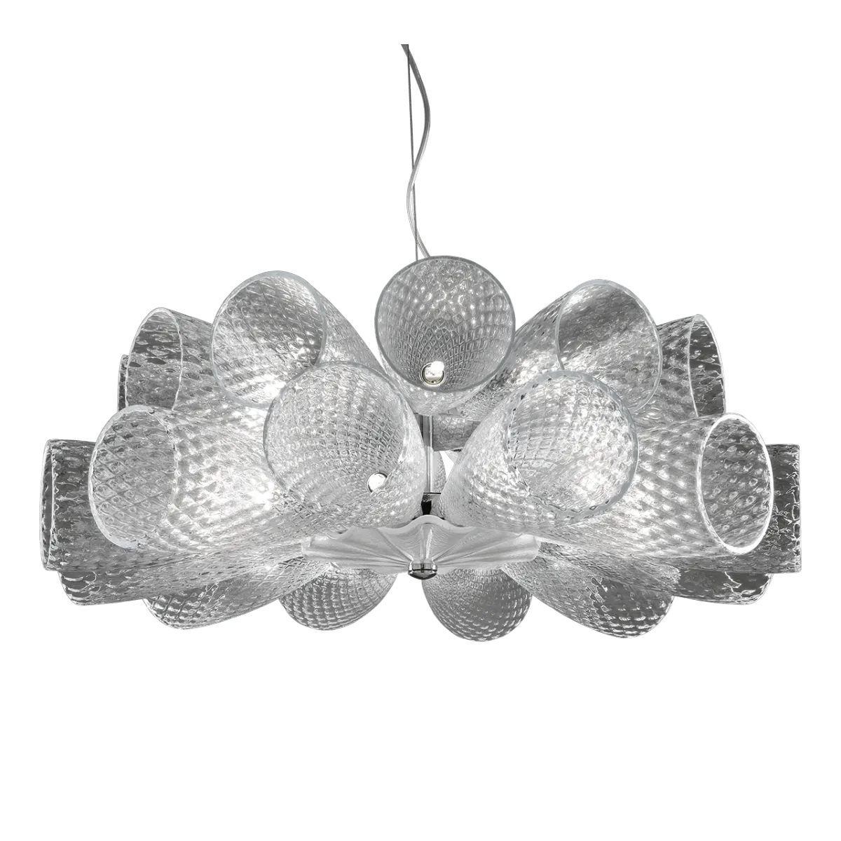 Cheers Suspension Lamp