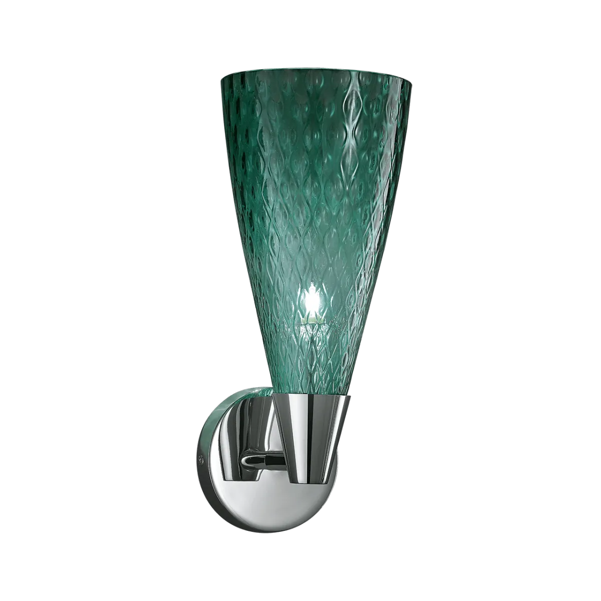 Cheers Wall Lamp