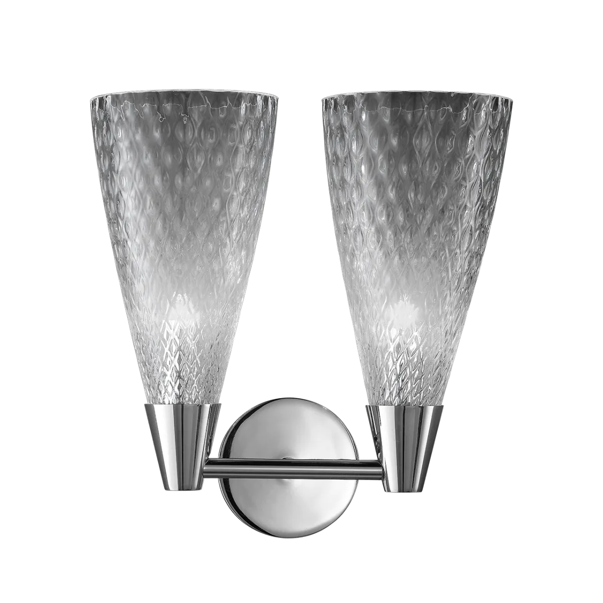 Cheers Wall Lamp