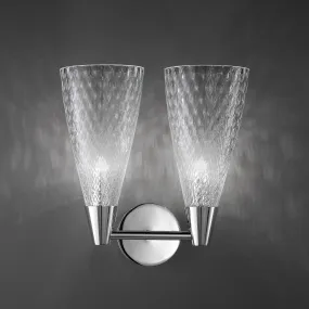 Cheers Wall Lamp