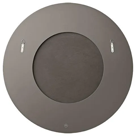 CIRCUM mirror