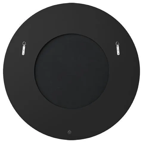 CIRCUM mirror