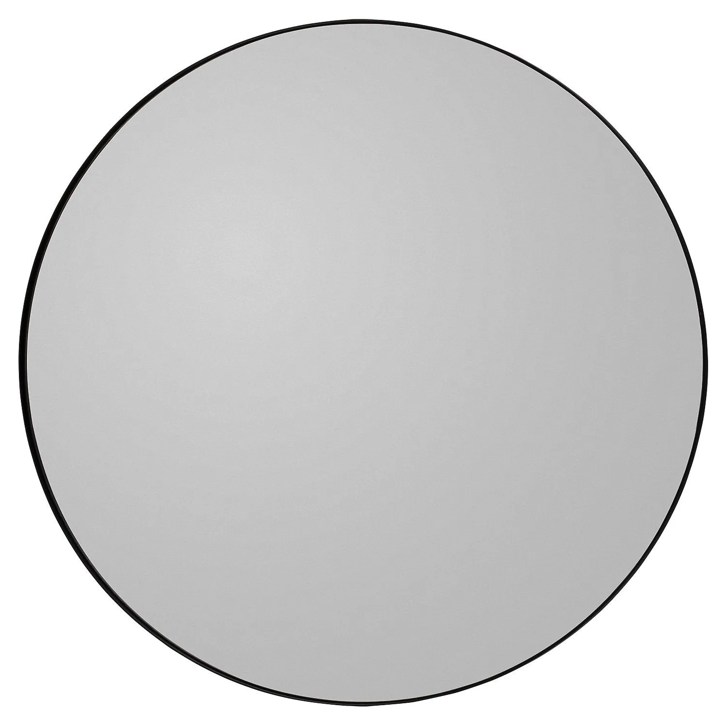 CIRCUM mirror