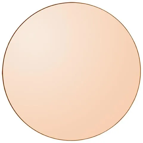 CIRCUM mirror