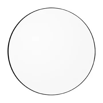 CIRCUM mirror