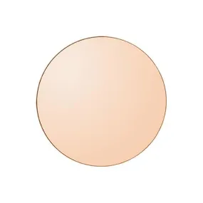 CIRCUM mirror