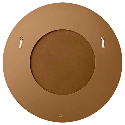 CIRCUM mirror