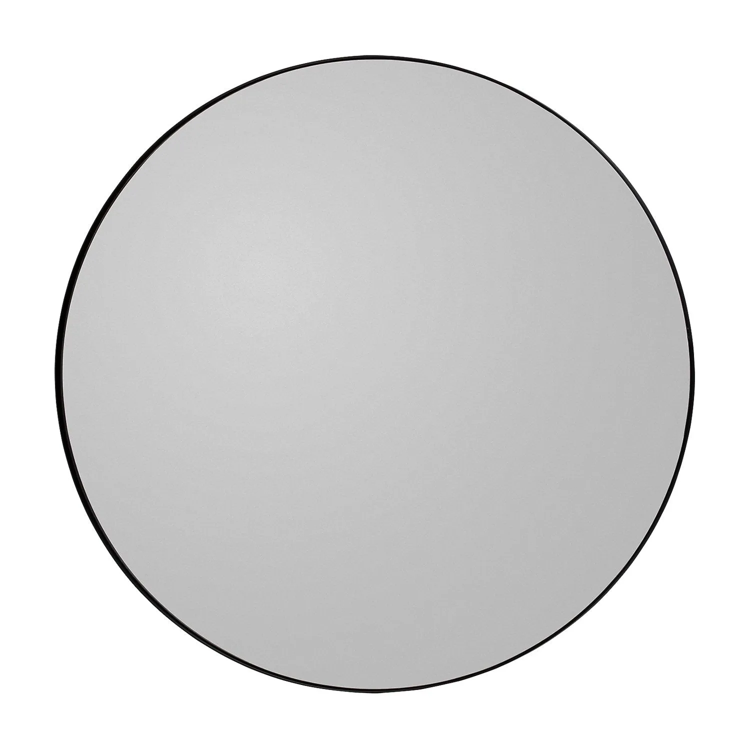 CIRCUM mirror