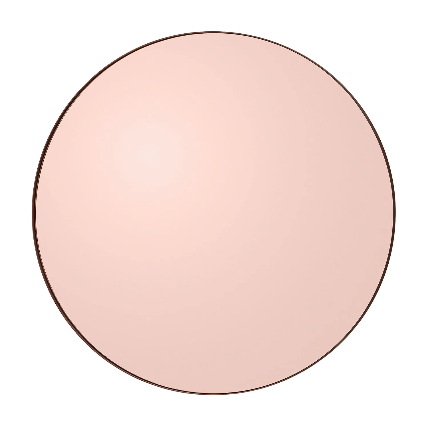 CIRCUM mirror