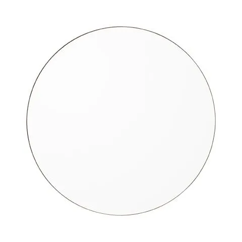 CIRCUM mirror