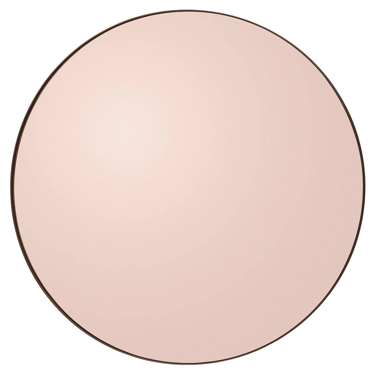 CIRCUM mirror