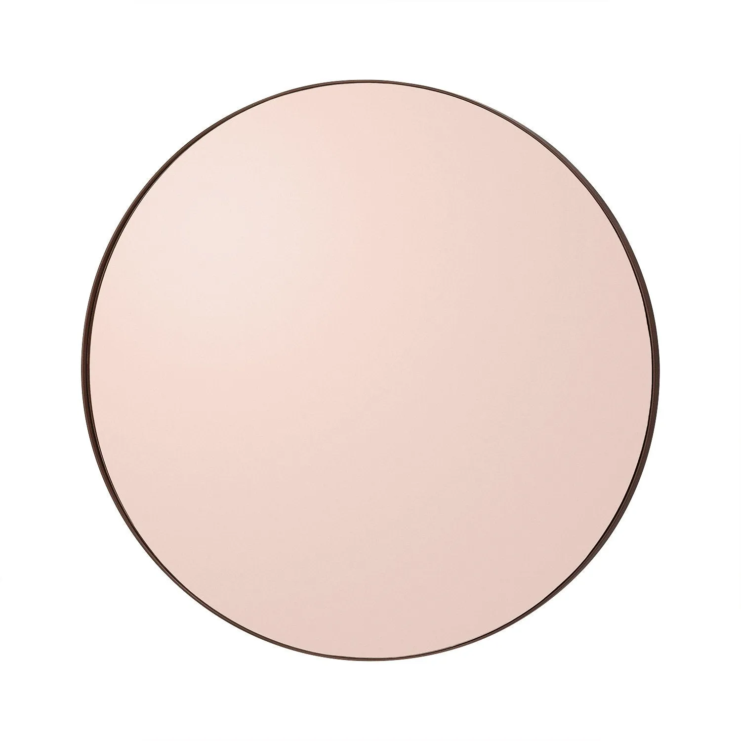 CIRCUM mirror