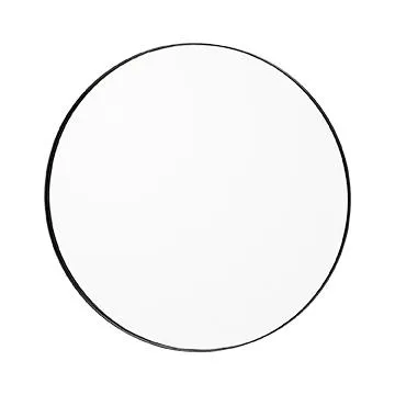 CIRCUM mirror